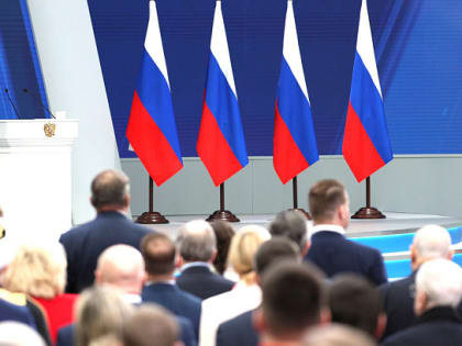 «Время героев» --  специальная кадровая программа для ветеранов и участников СВО