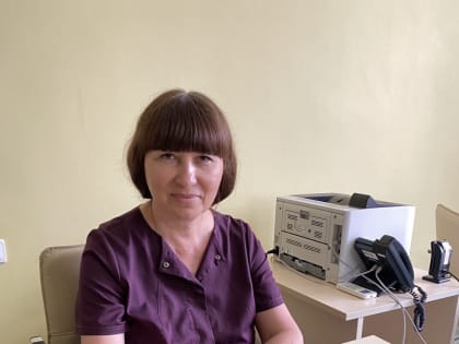 Значение грудного вскармливания для здоровья матери и ребенка
