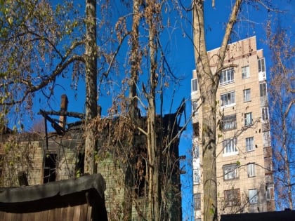 Новые инициативы по улучшению городской инфраструктуры