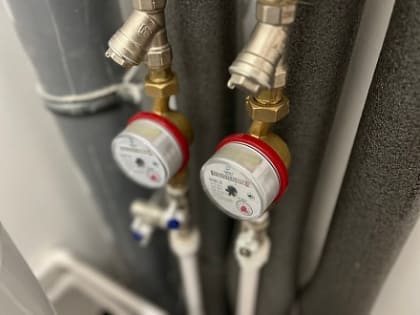 Власти Поморья растолковали разницу в суммах платежей в квитанциях по отоплению