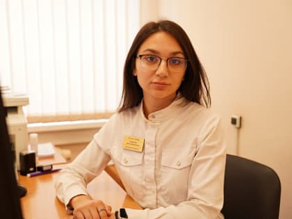 Неделя профилактики кожных заболеваний в России