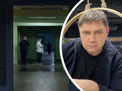В Архангельске медики возмущены зарплатой: что происходит в других регионах