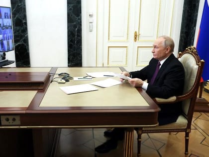 Поддержка русского языка в России