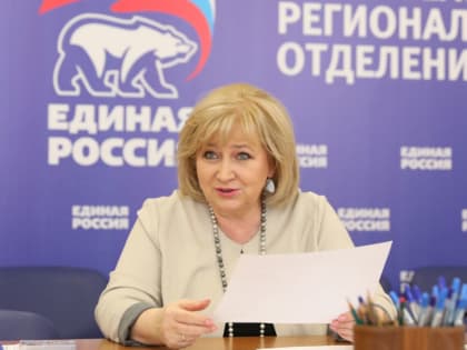 Выплаты и льготы: законодатели приняли решения о поддержке граждан