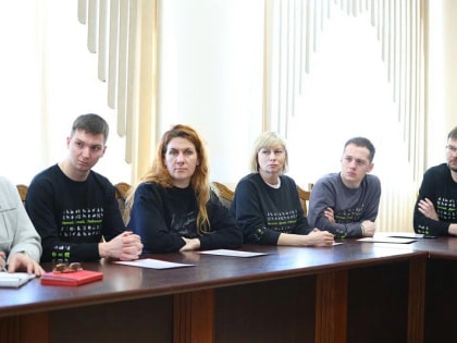 Институт общественных наблюдателей показал свою высокую эффективность во время кампании по выборам Президента РФ