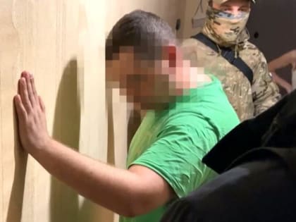 Государственную субсидию в 28 миллионов рублей израсходовали по своему усмотрению