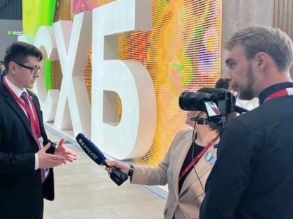 В России продолжат развивать арктические регионы