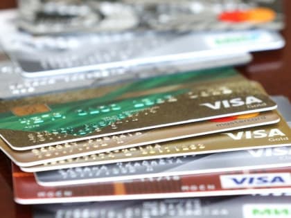 Как получить кредитные каникулы в 2024 году