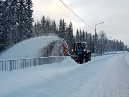 Содержание а/д Архангельск — Мезень