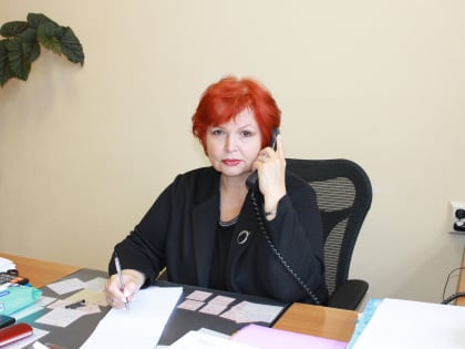 Влияние экономических изменений на жизнь граждан