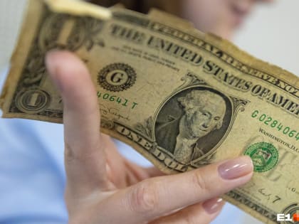 «Факторы в пользу ослабления рубля превалируют». Сколько будет стоить доллар в марте — прогноз