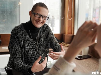 Уехала в Гонконг, снималась для Vogue, а потом заболела раком. Как русская модель борется с онкологией