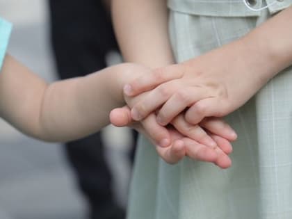 Новые инициативы в семейной политике Архангельской области