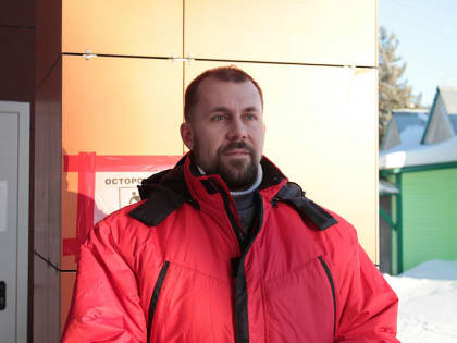 Медицинские учреждения Архангельской области пополняются новыми специалистами