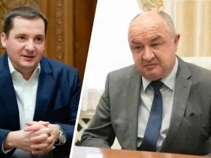 Губернатор Архангельской области раскритиковал отозванного сенатора Некрасова: почему ушел чиновник