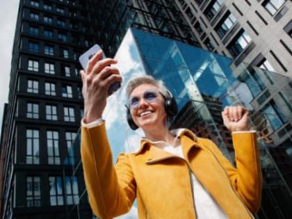 Аналитики выяснили, сколько зарабатывают и тратят жители городов-миллионников