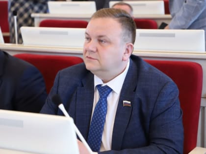 С 1 января 2025 года Онежский район официально преобразован в муниципальный округ