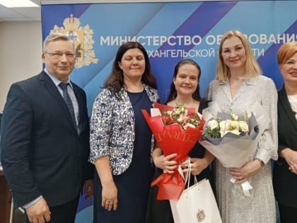 Дарья Баранова победила в финале Всероссийской гуманитарной телевизионной олимпиады «Умницы и умники»