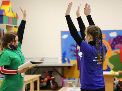 С 1 января будущие педагоги – студенты ссузов Поморья смогут получать единовременную выплату при поступлении на работу