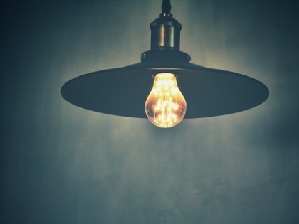 Суд обязывает власти Плесецкого округа обеспечить уличное освещение