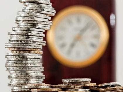 В Архангельской области и НАО повышенные пенсии получили более 280 тысяч северян