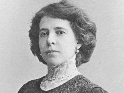 «Лидия Чарская и её удивительные книги»