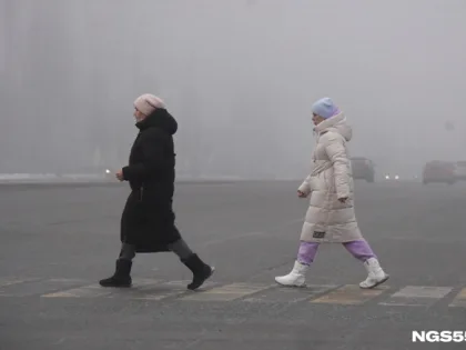 Посмотрите на свою походку: врачи назвали 11 болезней, которые выдает ваш стиль ходьбы