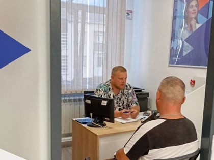 Для уборки снега перекроют движение транспорта