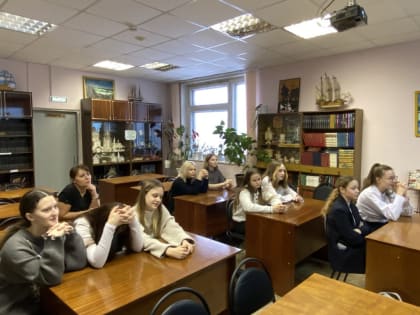Как уберечь подростков от вейпинга?