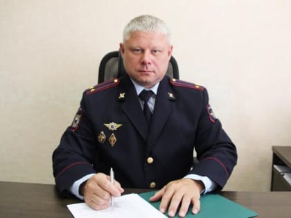 В регионе зарегистрировано более четырёх тысяч преступлений телефонных мошенников