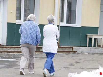 Скандал вокруг зарплат медицинских работников Поморья продолжается: Путину направят больше жалоб