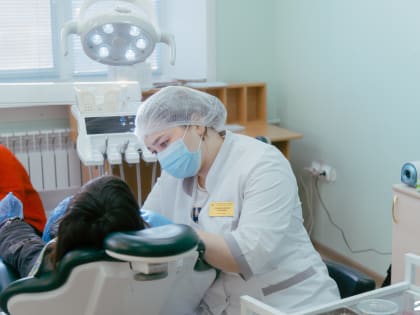 Родители удивятся: от чего отказаться, чтобы у ребенка были ровные зубы и не понадобились брекеты