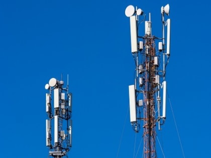 Tele2 показала высокие темпы роста сети на Северо-Западе