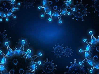 Управление Роспотребнадзора по Архангельской области информирует об эпидемиологической обстановке в регионе