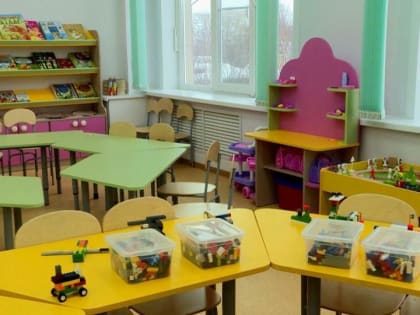 В Поморье участились случаи заболевания острой кишечной инфекцией, в том числе среди детей
