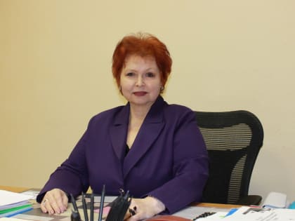 Новые инициативы для улучшения городской инфраструктуры