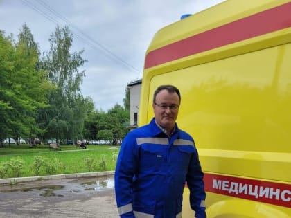 Безопасность на дорогах: акция в Лобне