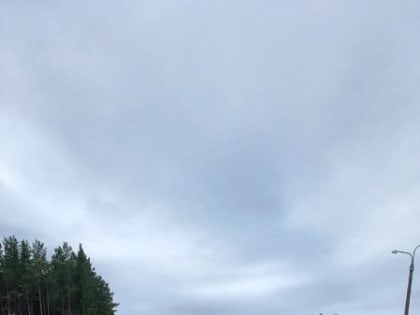 Комиссия завершила проверку образовательных учреждений в Архангельской области