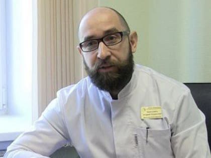 Правда ли, что у женщин быстрее развивается алкогольная зависимость?