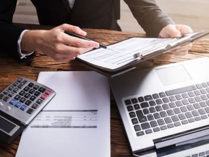 Для перехода на общую систему налогообложения остаются считанные дни