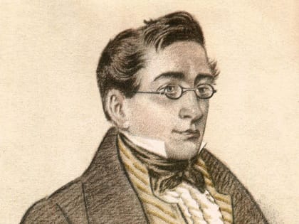 «Ум и дела твои бессмертны в памяти русской...»