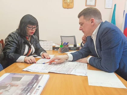 В САФУ создается инфраструктура для центра «Созвездие»