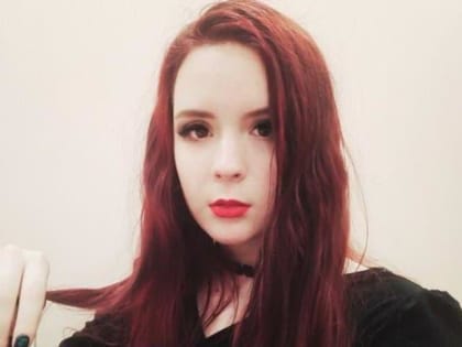 Умерла тренер Авербуха и Валиевой, а Путин подписал указ о весеннем призыве: главные новости 31 марта