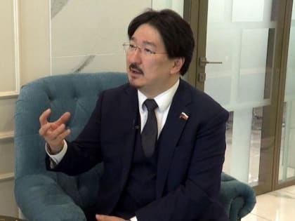 Сердечно-сосудистые заболевания — главная причина смертности в России