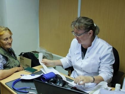Отзывы о качестве оказания медицинской помощи будет собирать цифровой помощник губернатора «Поморочка»