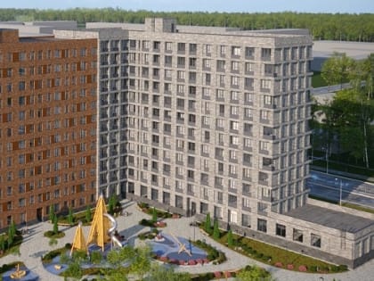 Предпринимателям Поморья предоставляются меры поддержки в рамках национального проекта