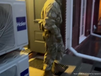 В Архангельске бывшему исполняющему обязанности директора государственного бюджетного учреждения предъявлено обвинение в злоупотреблении должностными полномочиями