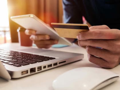 УФНС России напоминает о возможности досрочной оплаты имущественных налогов