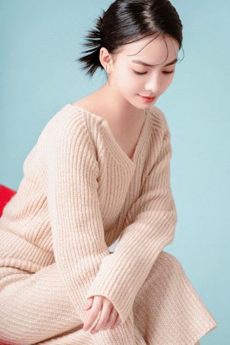 關於小方光影設計