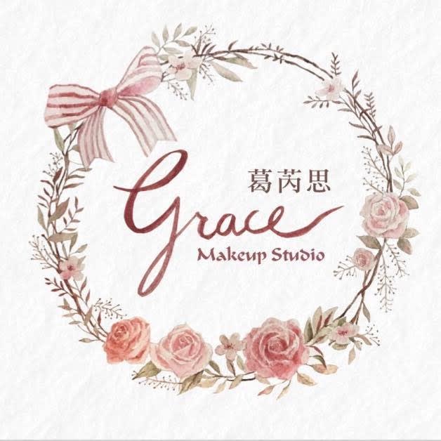 Grace新娘秘書